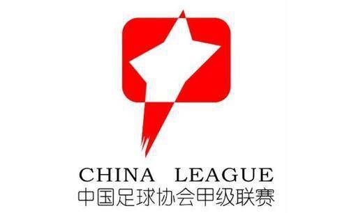 av综合色