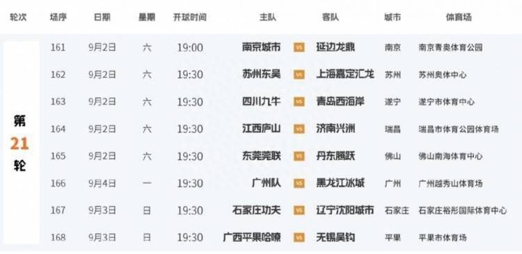 u罗汉全彩中文义务服务史子