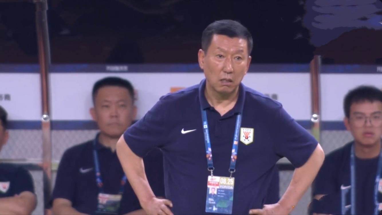 日本高清不卡二区