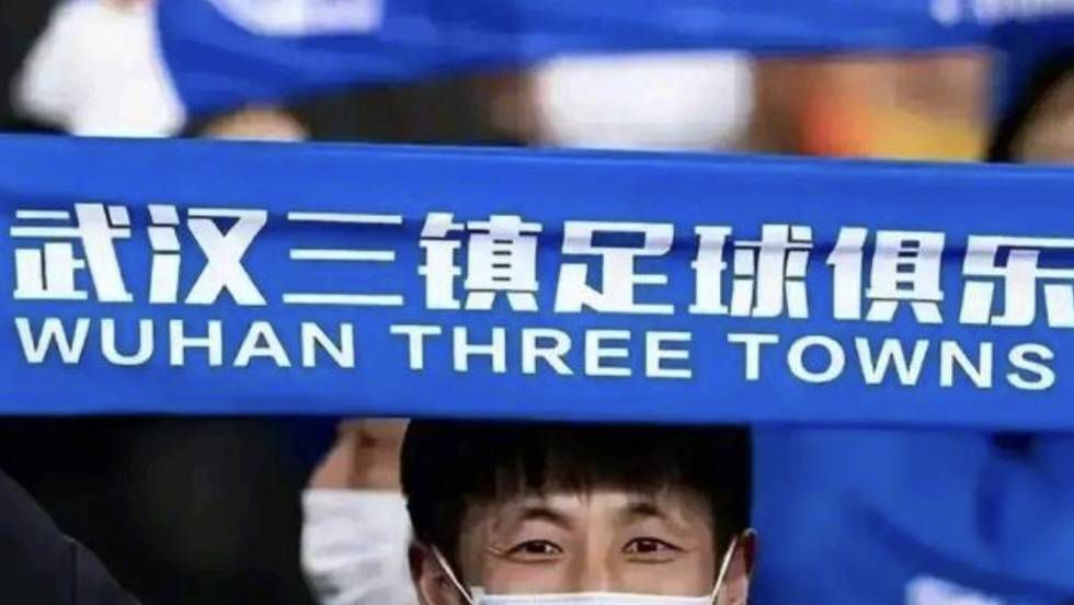 亚洲人成中文字幕在线观看