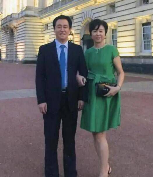 最近免费中文字幕mv视频