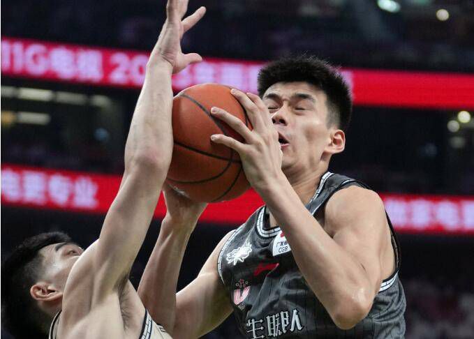 老男人免费网站