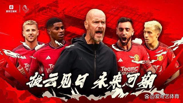 舔老师玉足