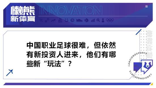 日韩欧美国产精品