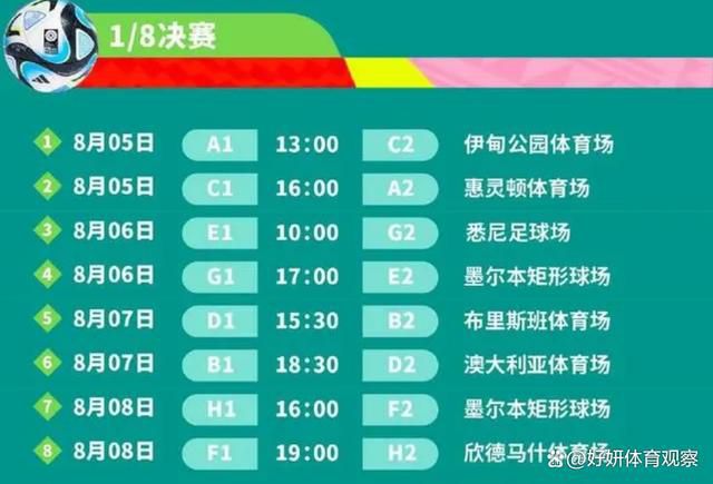 一级特黄a大片免费
