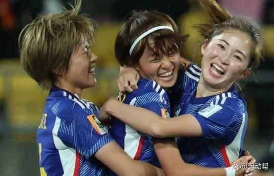 色婷婷亚洲综合五月