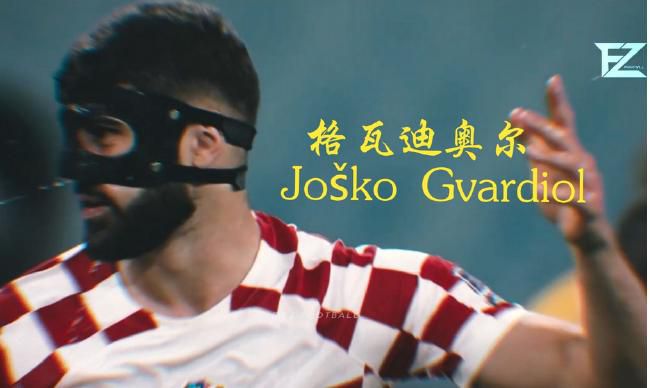 天天操福利视频