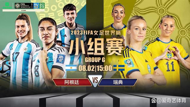 国内成人精品视频
