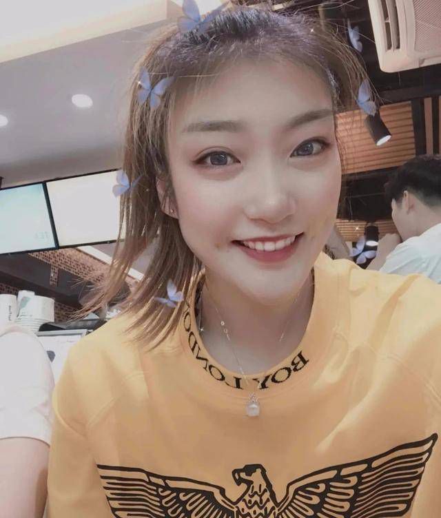 小宝贝荡货夹得老子好爽