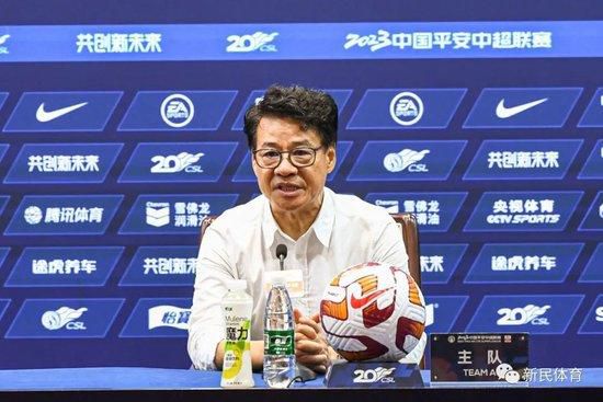 要给我这样的声音