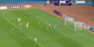 公公儿媳h