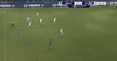 色女女女导航