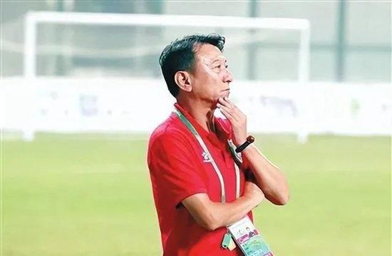 4455免费版在线看电视剧软件