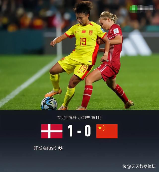 亚洲在线不卡