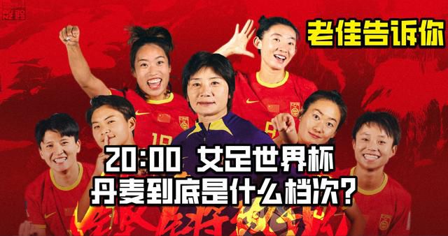 韩国1区