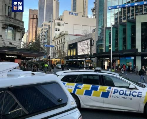 国产日韩欧美亚洲青青草原