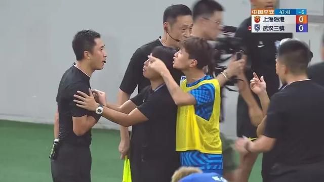 国产麻豆综合视频在线观看