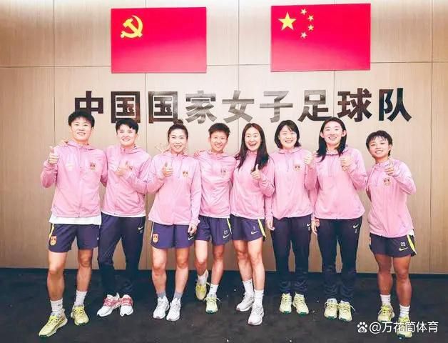 久久精品国产免费高清