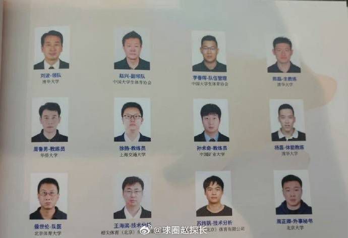 国产国产电影免费视频