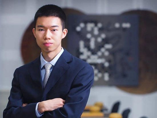 亚洲另类在线观看