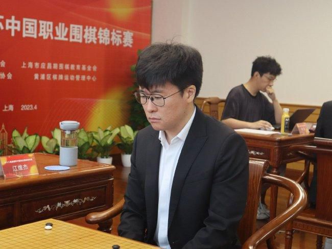 韩国成人娱乐3