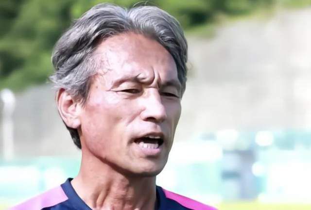 泰国男女做爰视频
