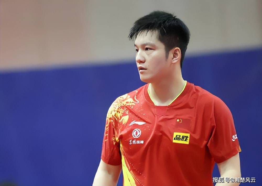 精品白丝av