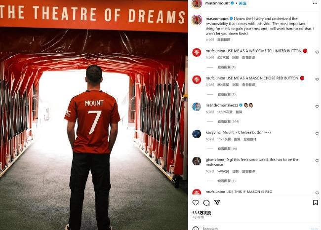 农村老汉又粗又长