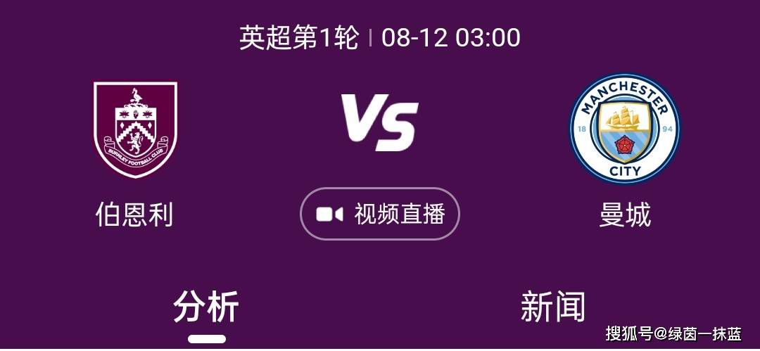 黄色片视频免费在线观看