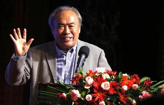 久草中文综合在线