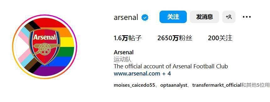 遇来欲爱你