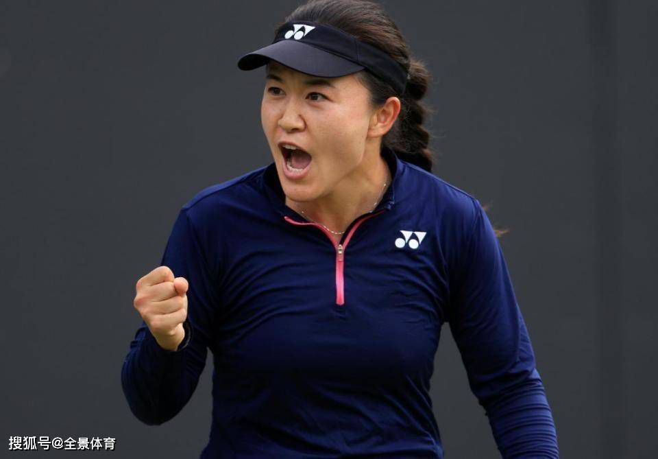 五月婷婷亚洲综合