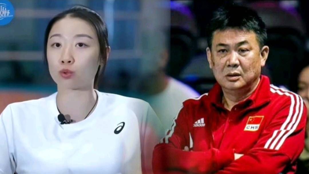 特妈头是什么英文