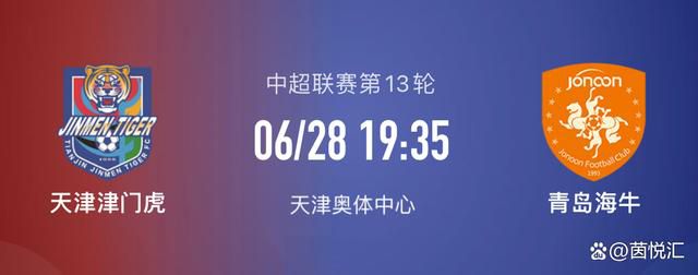 久久综合日韩亚洲精品色