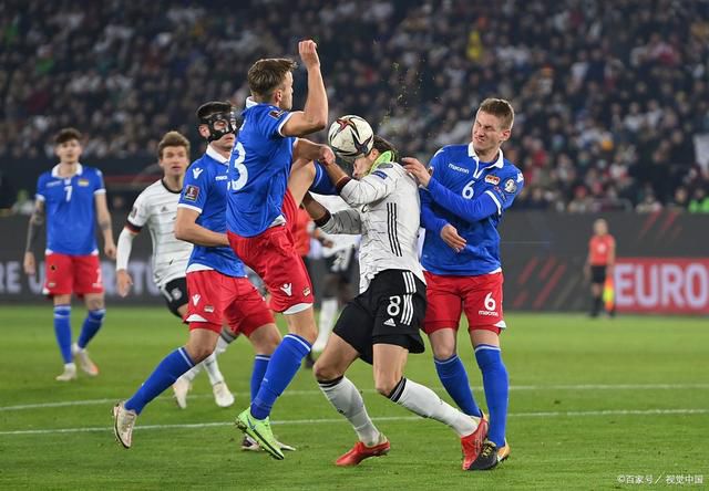 97在线观看视频国产