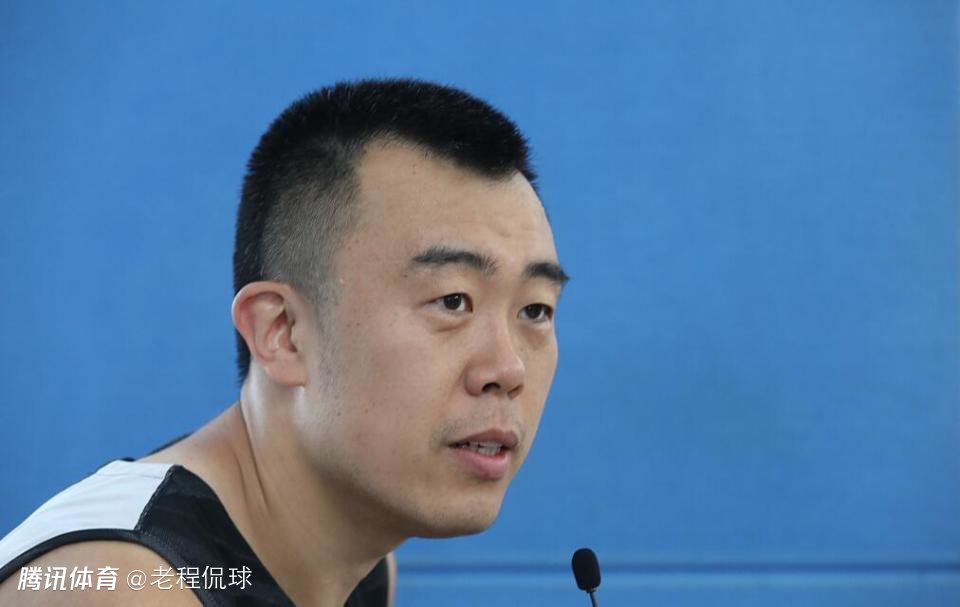 国产123在线观看