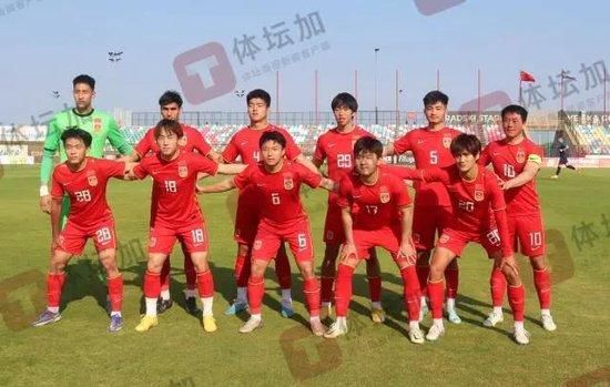 国产精选视频在线观看