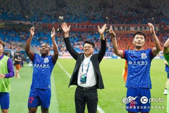 快播激情网