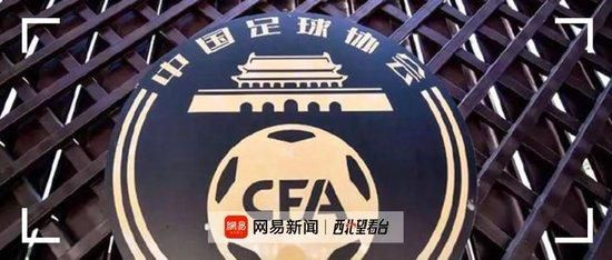 地味变改变土味异性的纯洁交往樱花