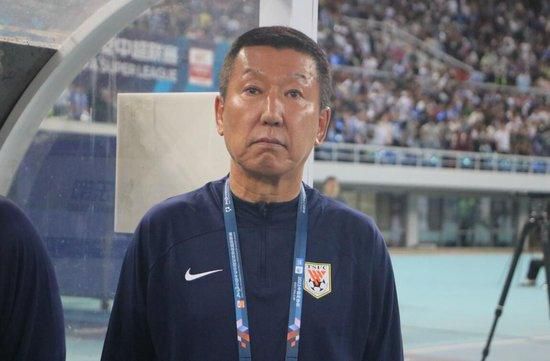 专二区一卡二卡乱码