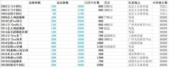 国产91精品一区二区视色