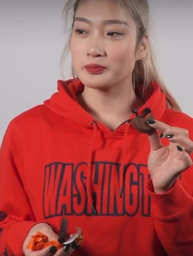 亚洲第一导航