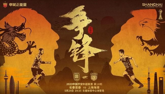 偷拍自拍第一页