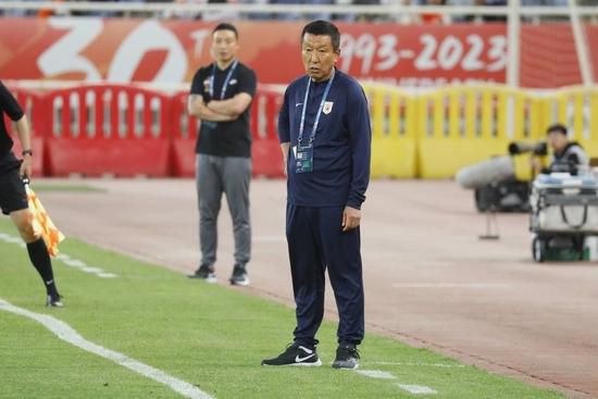 99久久精品国产高清一区二区
