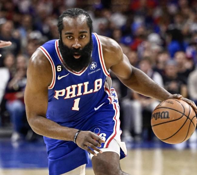 黄色在线小说