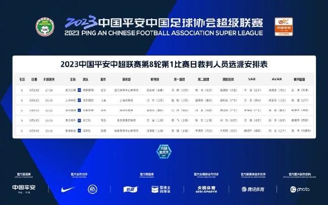 综合五月激情