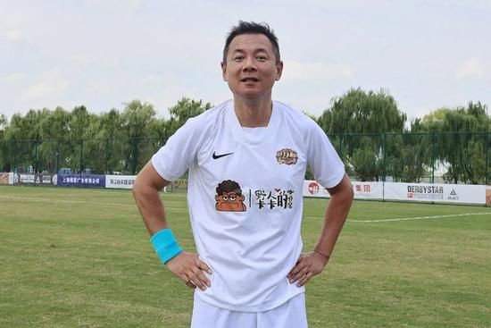 红绿灯寸止脚控精vk