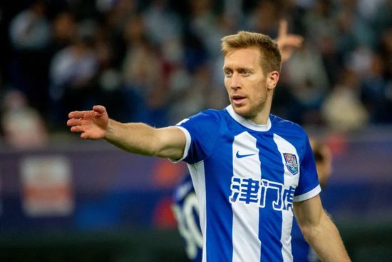 亚洲第一激情