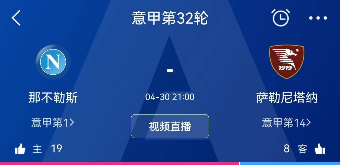 印度裸体大乳老女人
