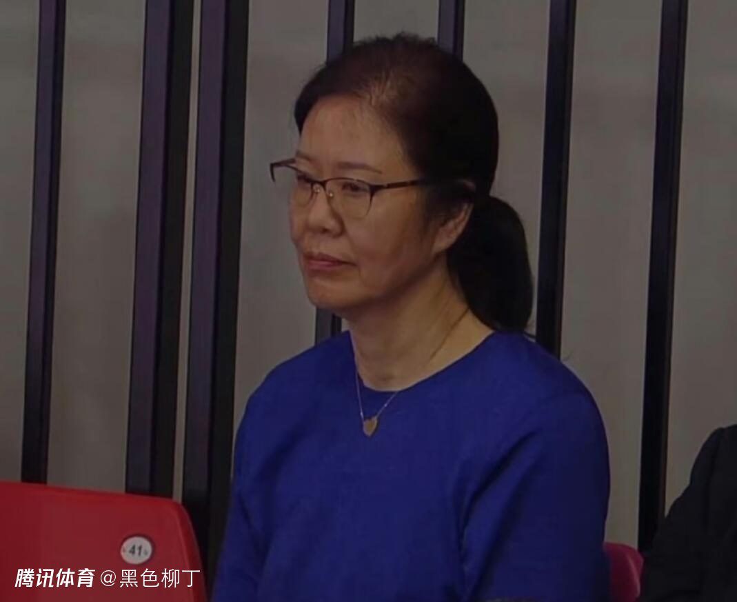 免费视频你懂的